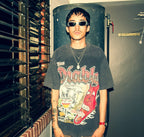 Disco Diablo Tee