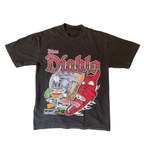Disco Diablo Tee