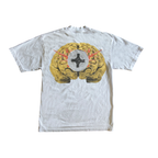 Loose screw records Tee